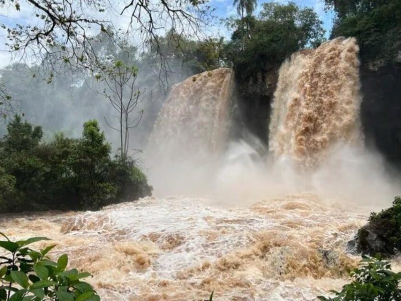 661413-47036-iguazu-2520ok.jpg
