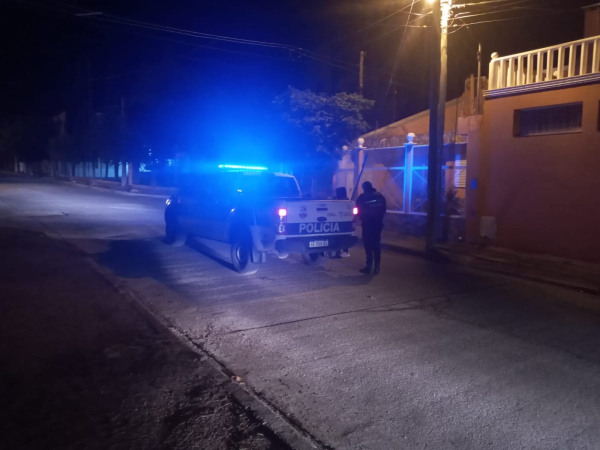 Violencia de género en el Barrio Eva Perón.jpeg