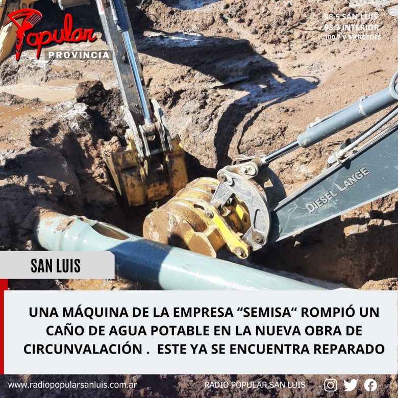 F60CB05D-69B7-45D2-8590-9A0DB4F3D128.png
