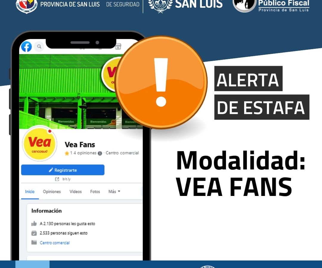 de57dd3e-1858-4a98-b0c8-0962829d76ac.jpg
