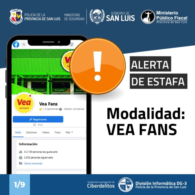 de57dd3e-1858-4a98-b0c8-0962829d76ac.jpg