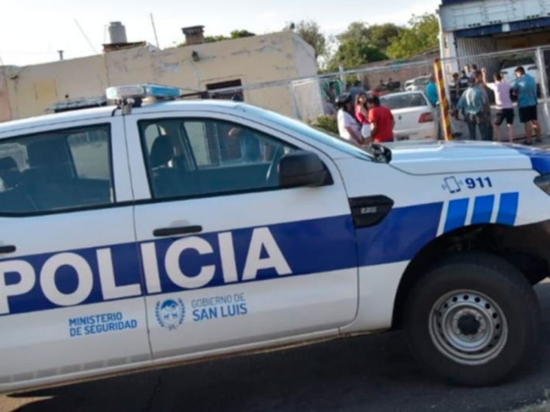 policia-san-luis.jpg