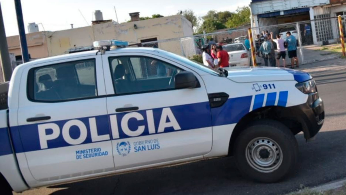 policia-san-luis.jpg