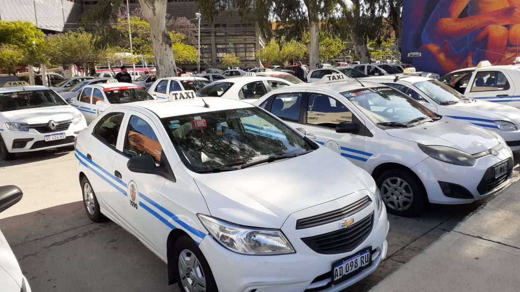 7322dcb3-6c92-4a3f-b512-c01746017217.jpeg