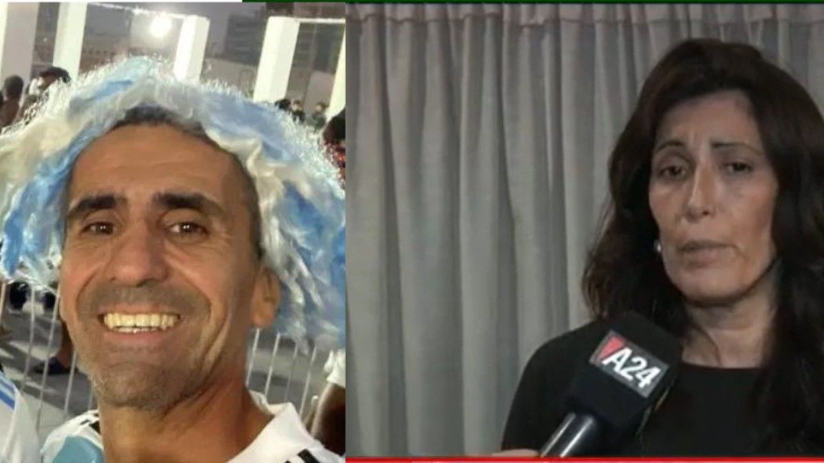 hincha-detenido-qatar-22jpg.jpg