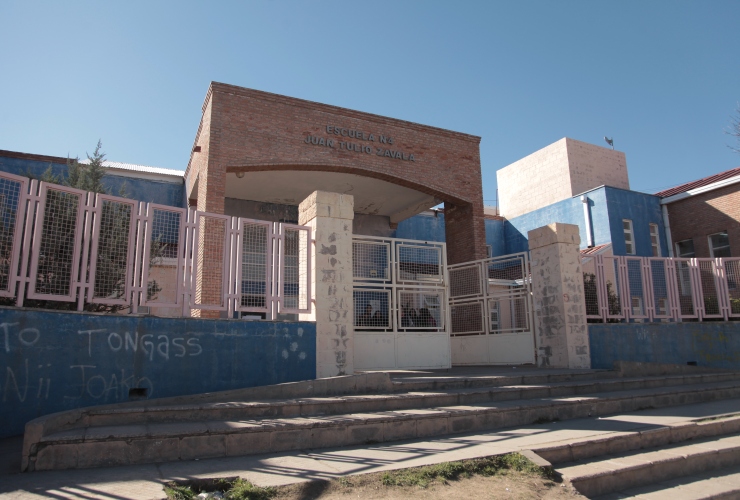 escuelajuantzavala.jpg