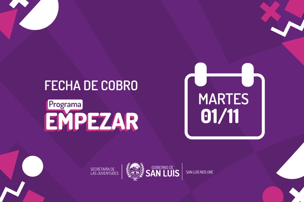 Fechas-de-cobro_empezar-ansl-scaled.jpg