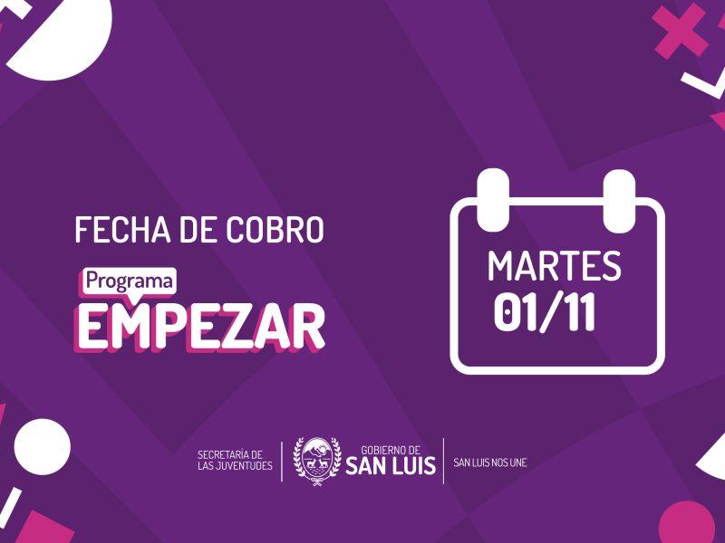 Fechas-de-cobro_empezar-ansl-scaled.jpg