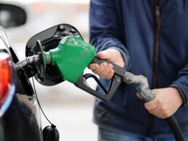 gasolina.r_d.960-540.png