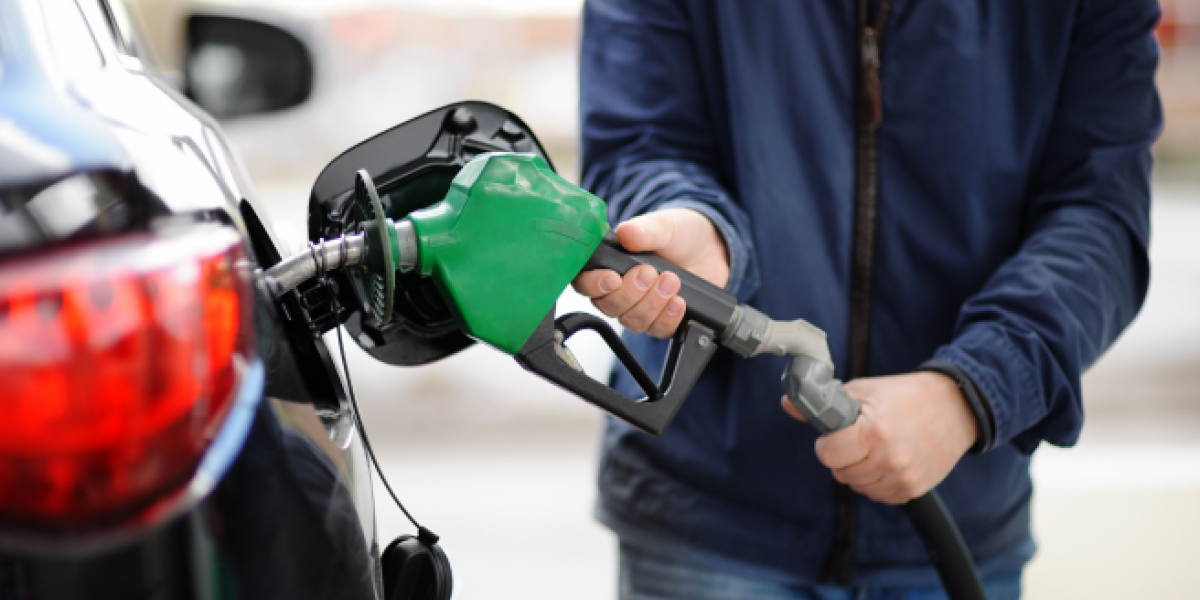 gasolina.r_d.960-540.png
