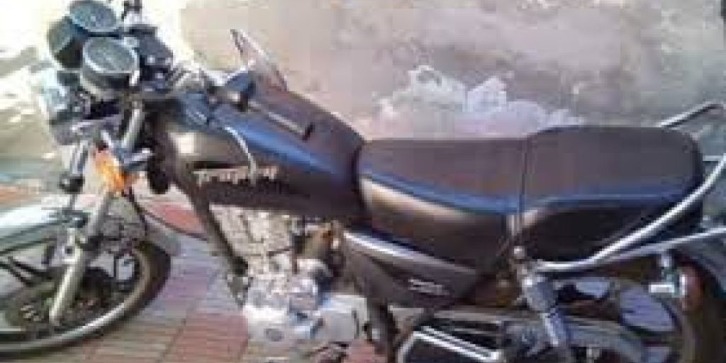 WhatsApp Image 2022-10-04 at 09.01.10.jpeg