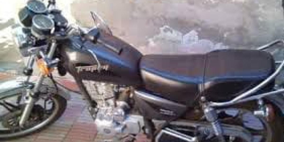 WhatsApp Image 2022-10-04 at 09.01.10.jpeg