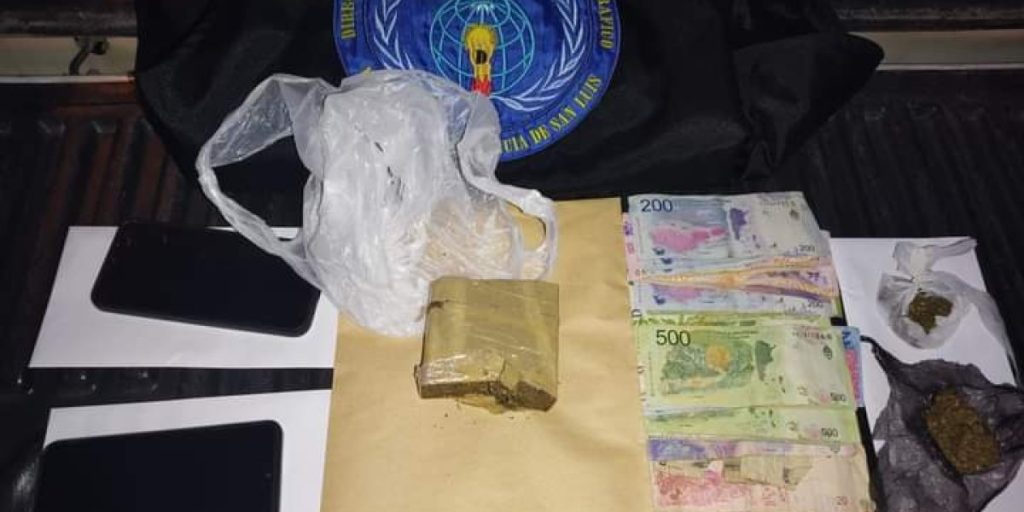 6a93ed46-1c7d-4fc8-bd5b-ff77cabef6bf.jpeg