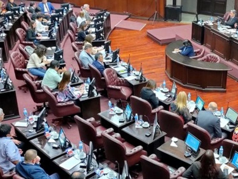 diputados-sesion-septiembre-22.jpg
