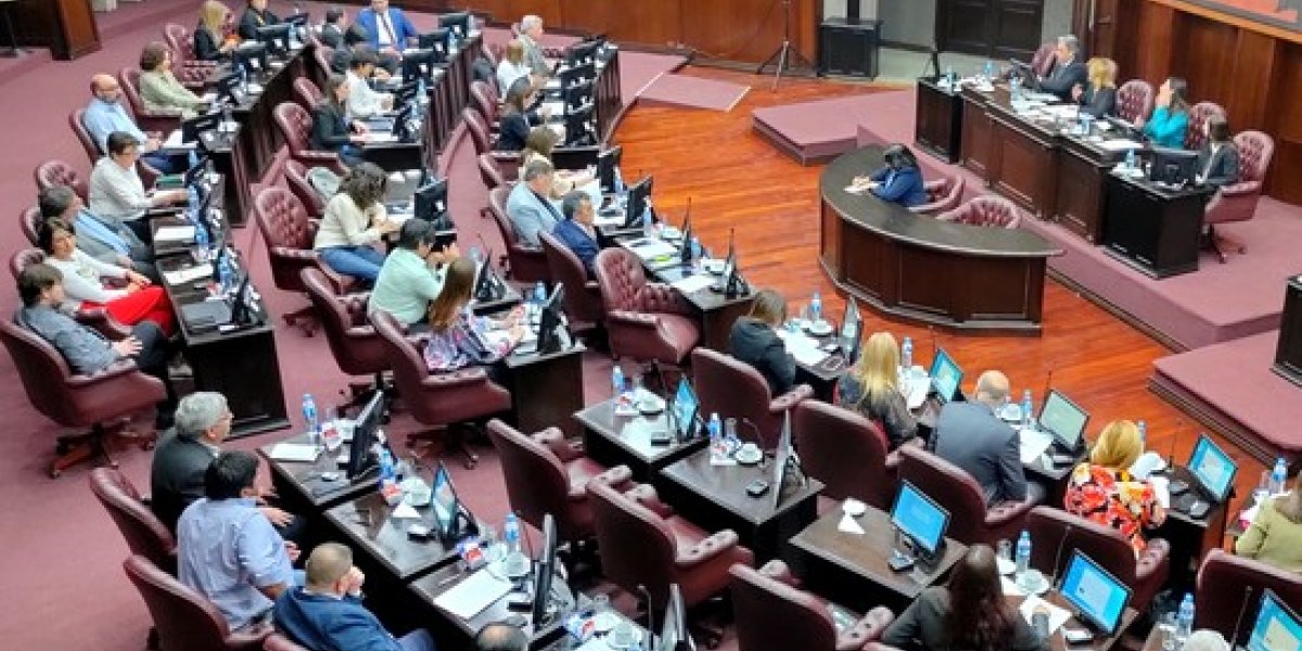 diputados-sesion-septiembre-22.jpg
