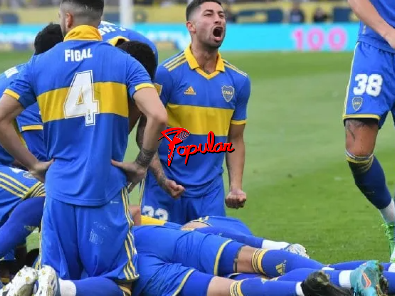 Sin título.png