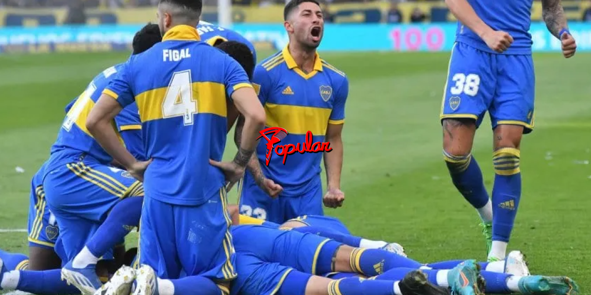 Sin título.png
