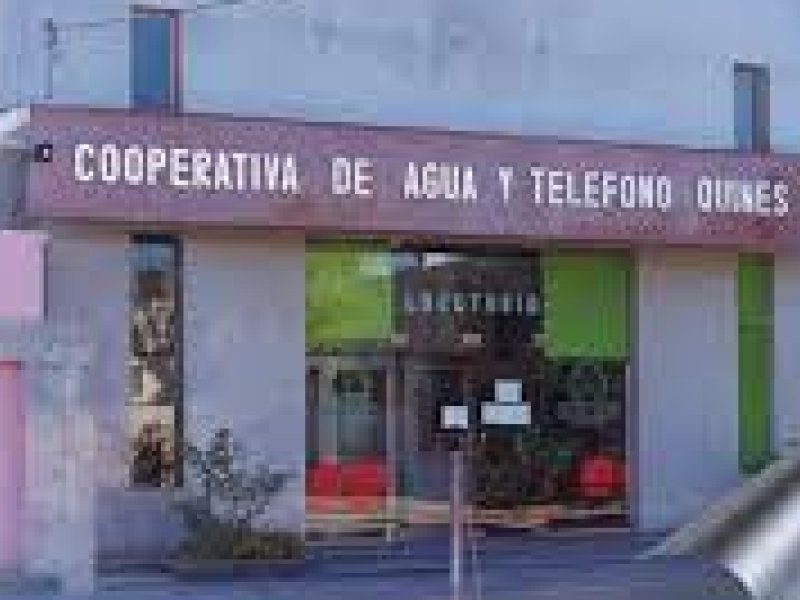 Cooperativa de agua de Quines.jpg