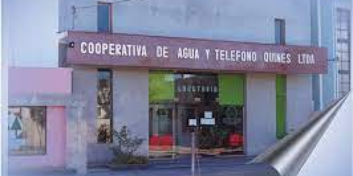 Cooperativa de agua de Quines.jpg