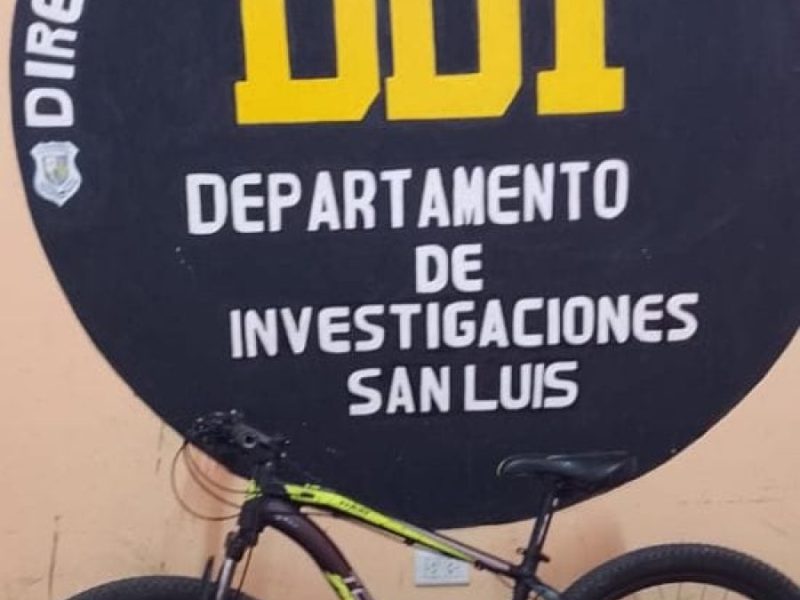 eed8046a-10b6-414d-824b-7624ca85d7da.jpg