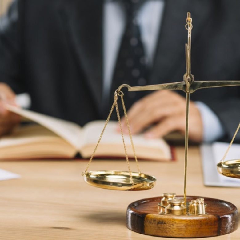justicia-1174679.jpg