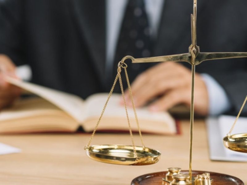 justicia-1174679.jpg