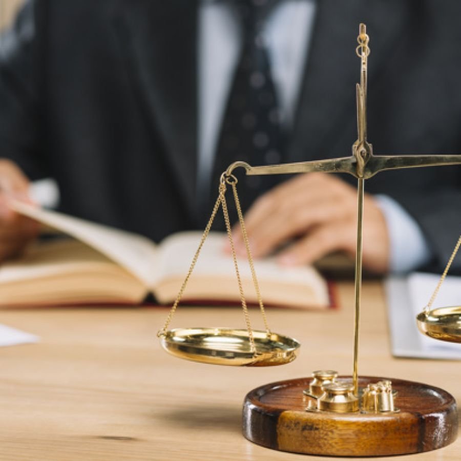 justicia-1174679.jpg