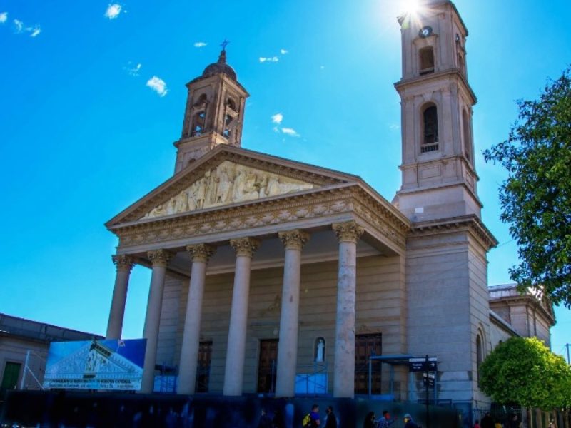 VISITA-GUIADA-CATEDRAL.jpeg