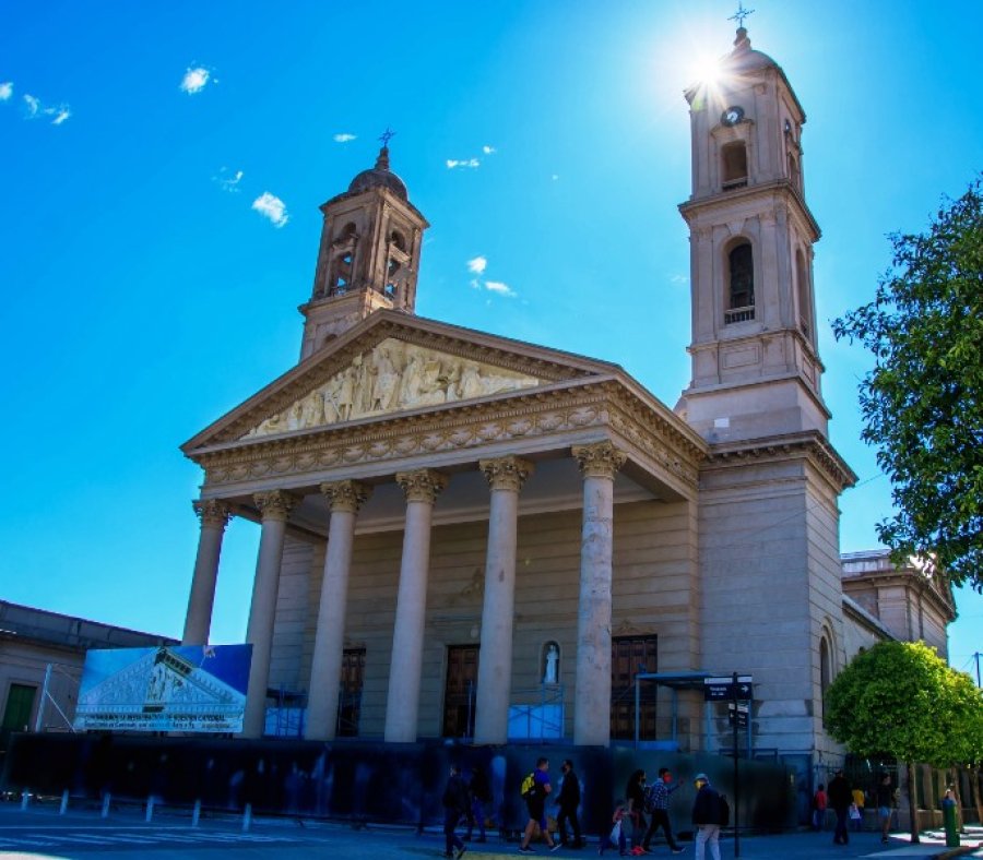 VISITA-GUIADA-CATEDRAL.jpeg