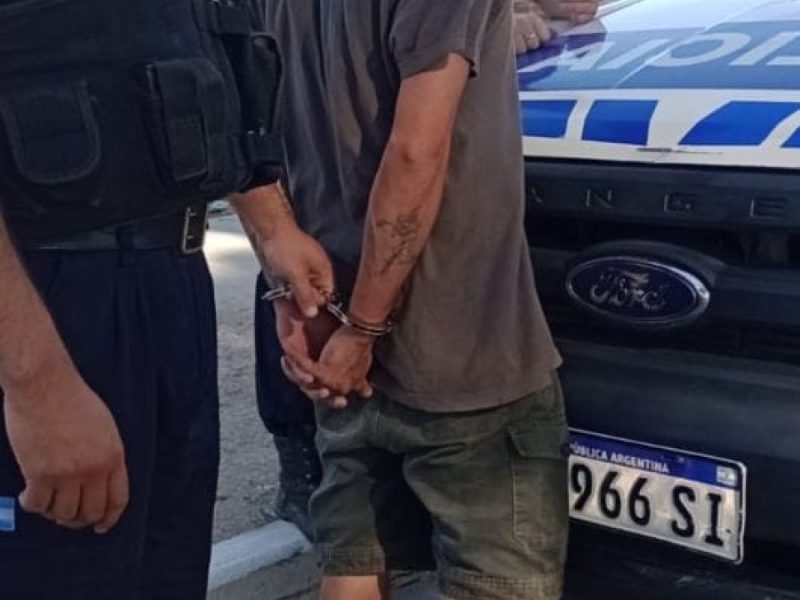f0792c42-d56b-4b4d-a7b4-301281ed88c7.jpg
