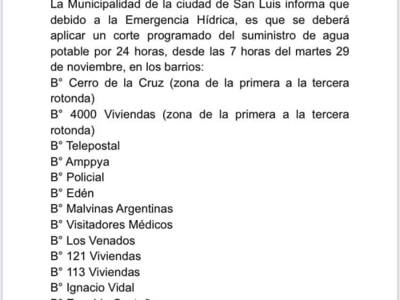 WhatsApp Image 2022-11-28 at 11.15.05.jpeg