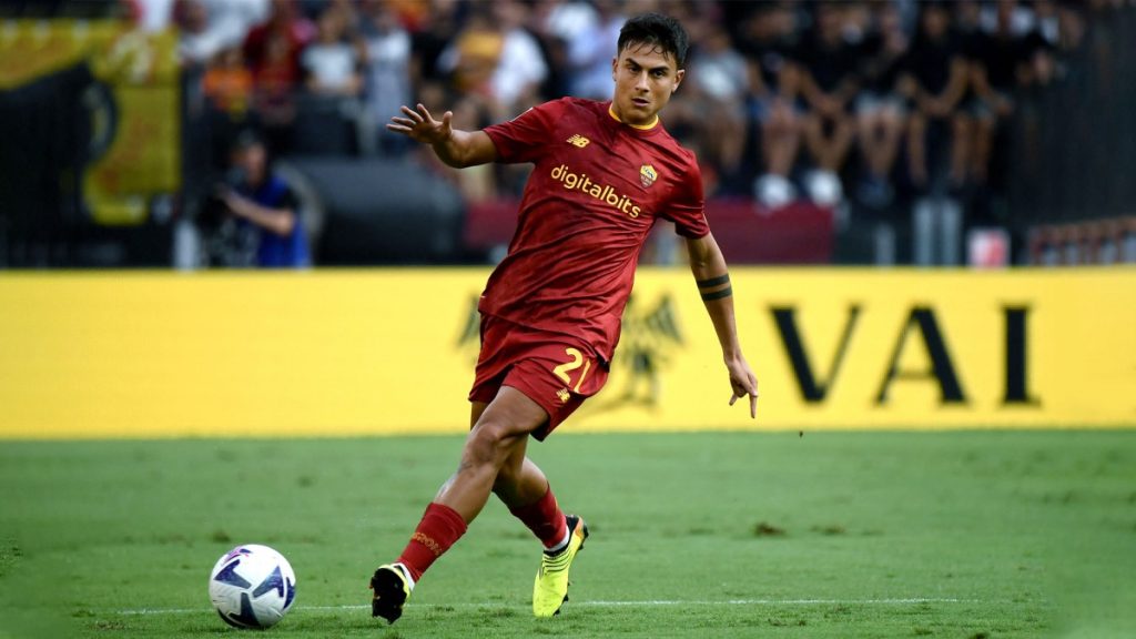 6303f04c56d3a_1200.jpg