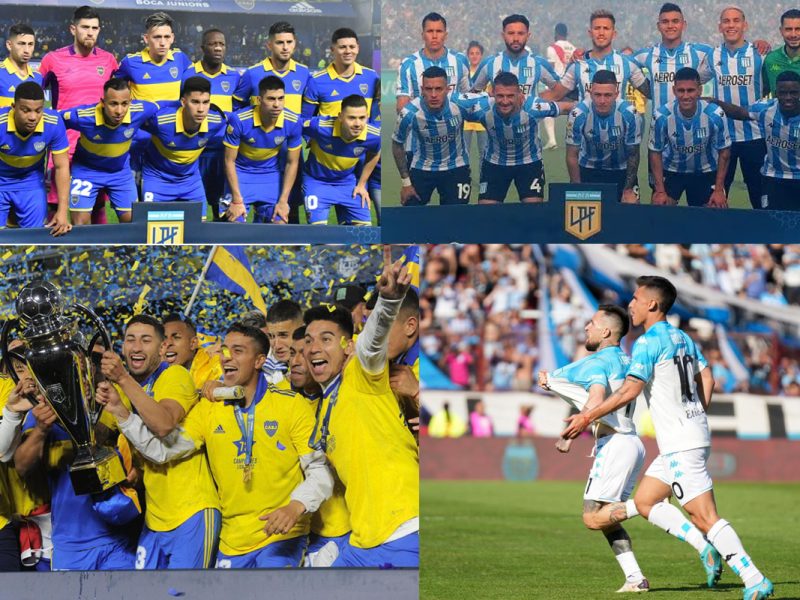 TROFEO.jpg