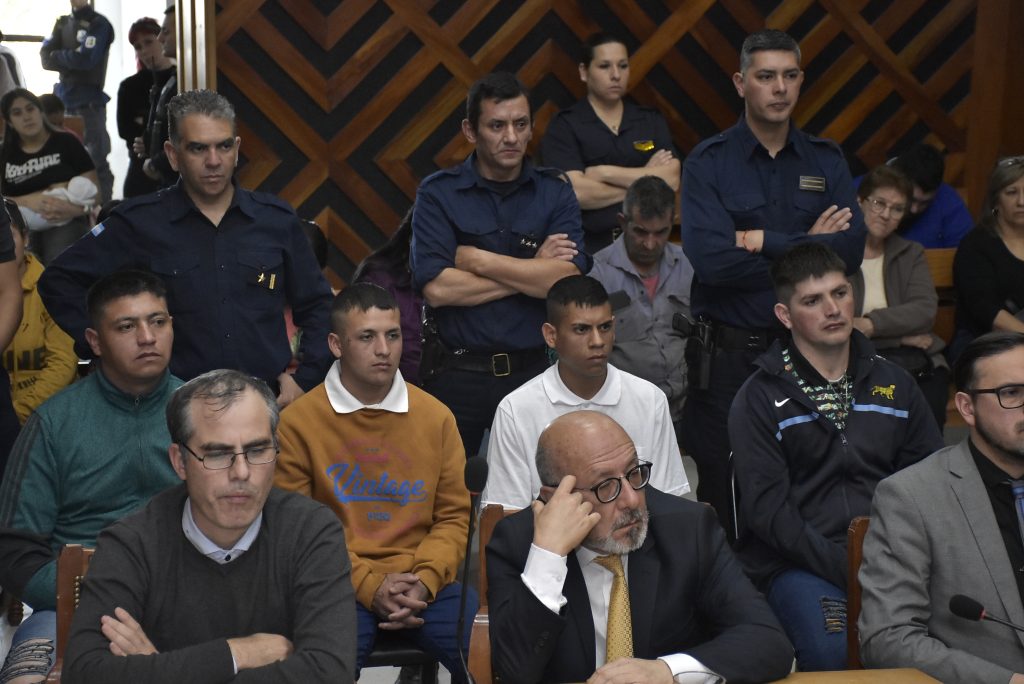 02-11-2022_cuatro_jovenes_fueron_condenados_hoy.jpg