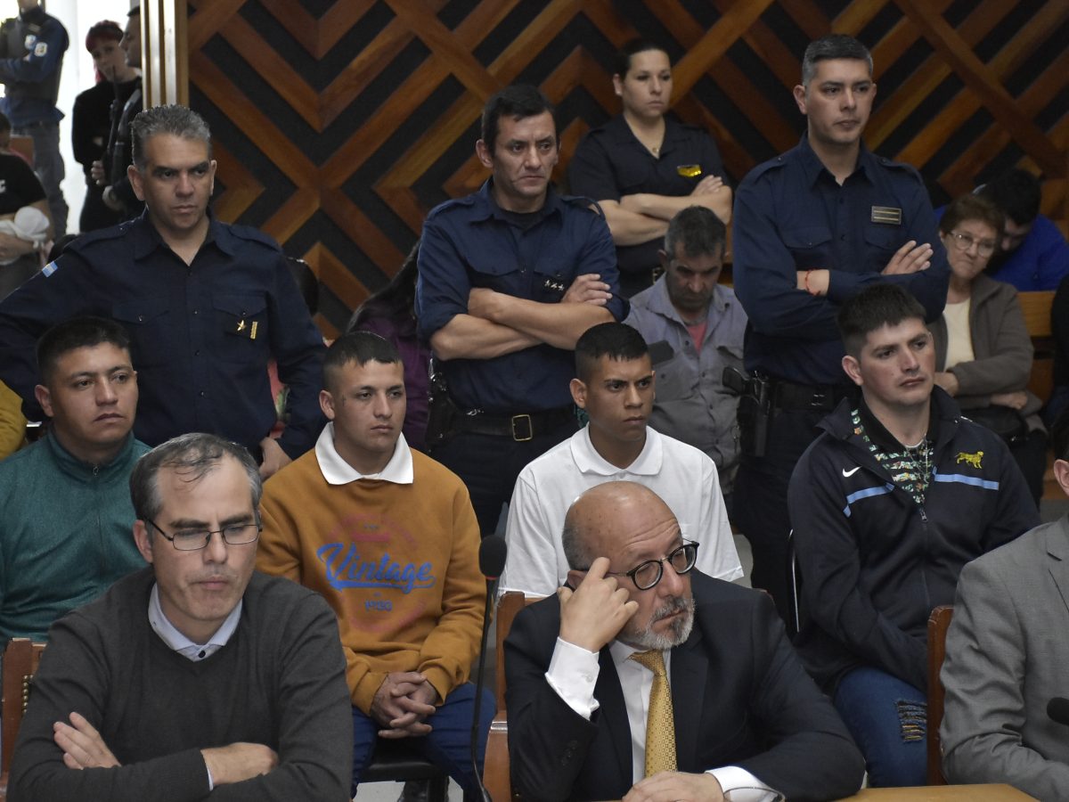 02-11-2022_cuatro_jovenes_fueron_condenados_hoy.jpg