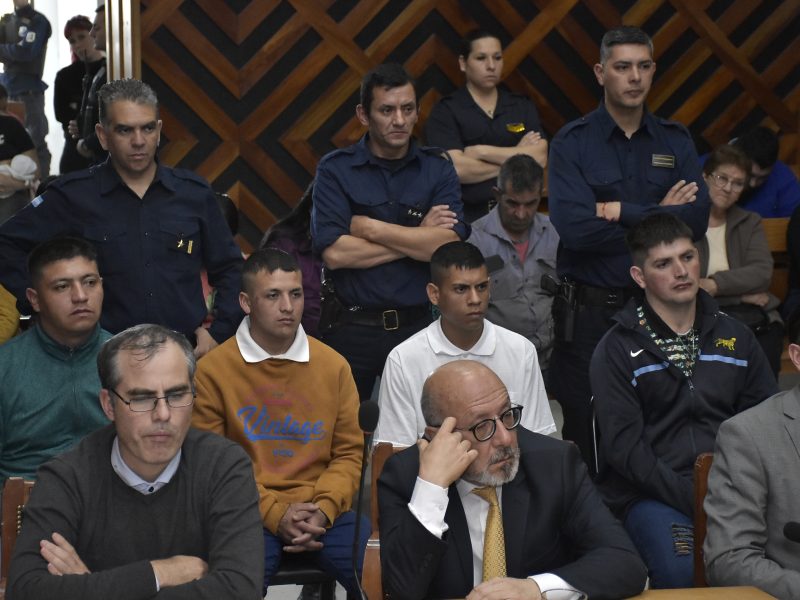 02-11-2022_cuatro_jovenes_fueron_condenados_hoy.jpg