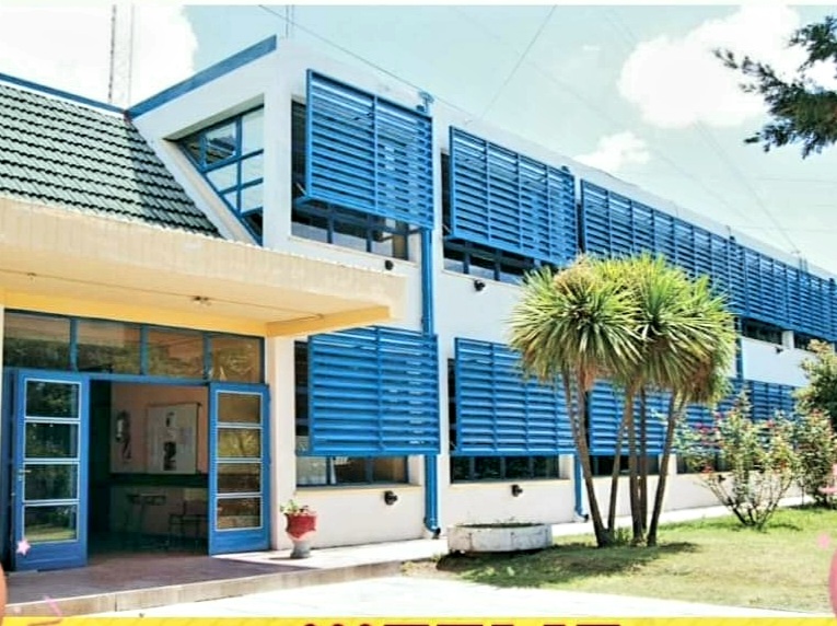 Centro Educativo N°19  San Fracisco del Monte de Oro.jpg