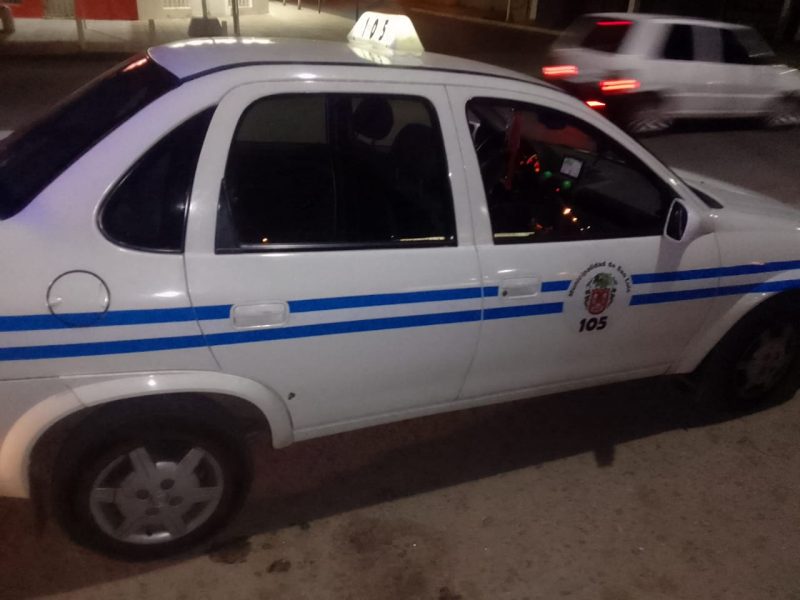 53f4c42e-feff-4198-94be-b974b21af40a.jpeg