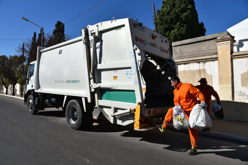 servicios-de-recoleccion-de-residuos-1.jpg