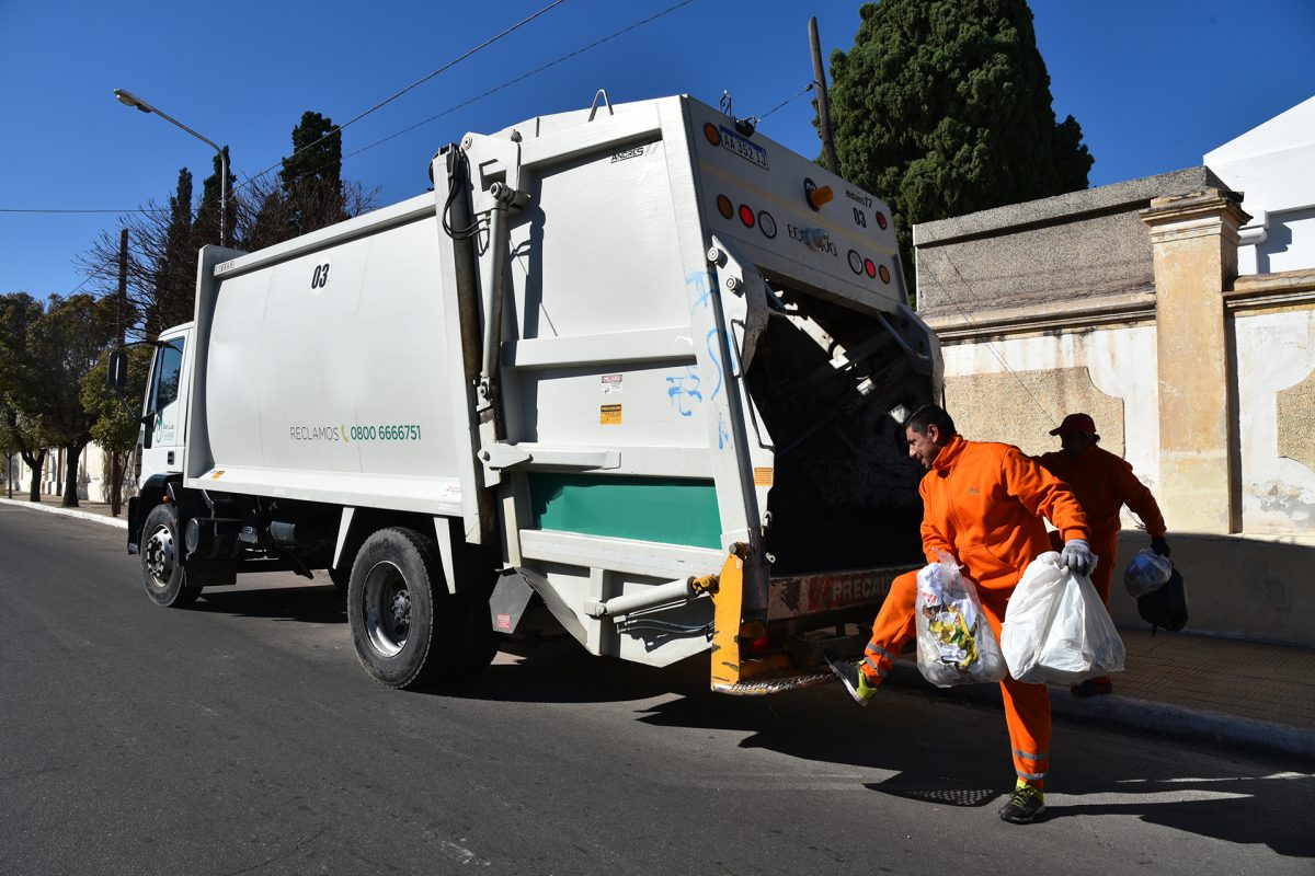 servicios-de-recoleccion-de-residuos-1.jpg