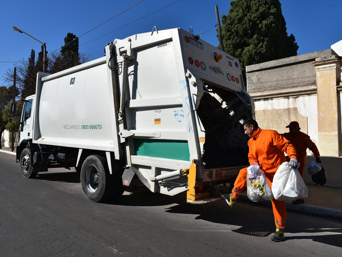 servicios-de-recoleccion-de-residuos-1.jpg