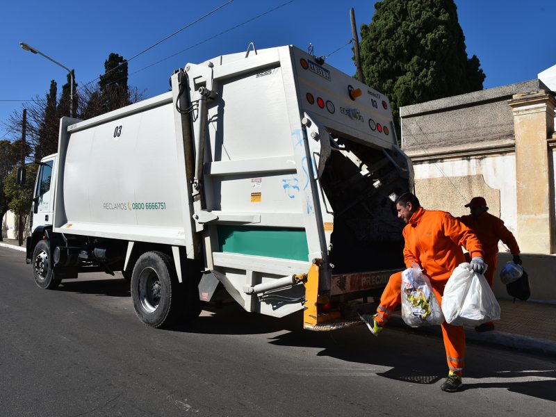 servicios-de-recoleccion-de-residuos-1.jpg