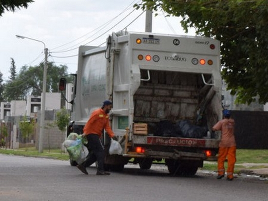 recoleccion-de-residuos.jpg