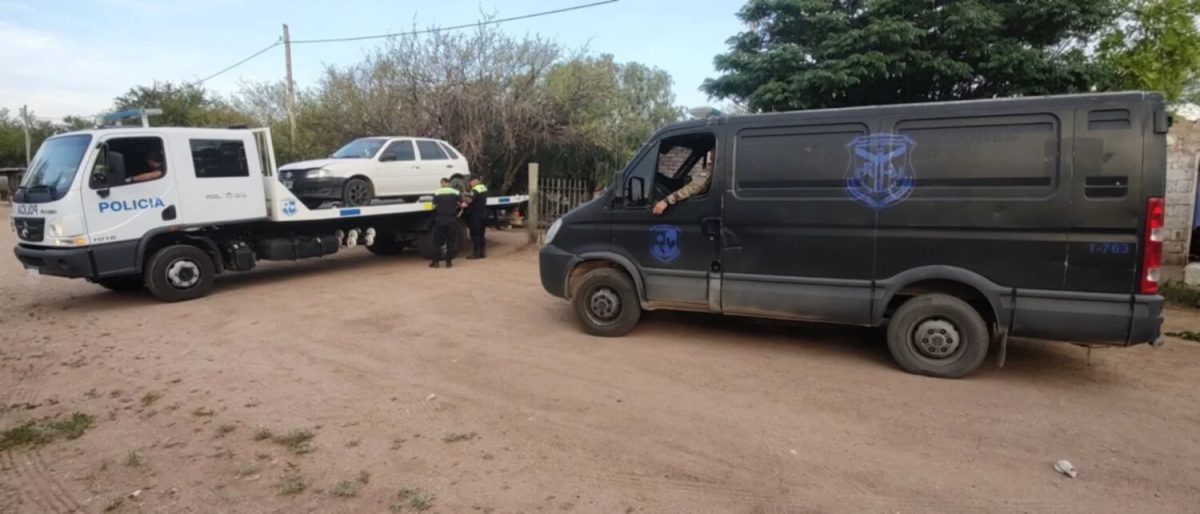 pxb_cdn_eldiariodelarepublica_com-1668128536605.jpg