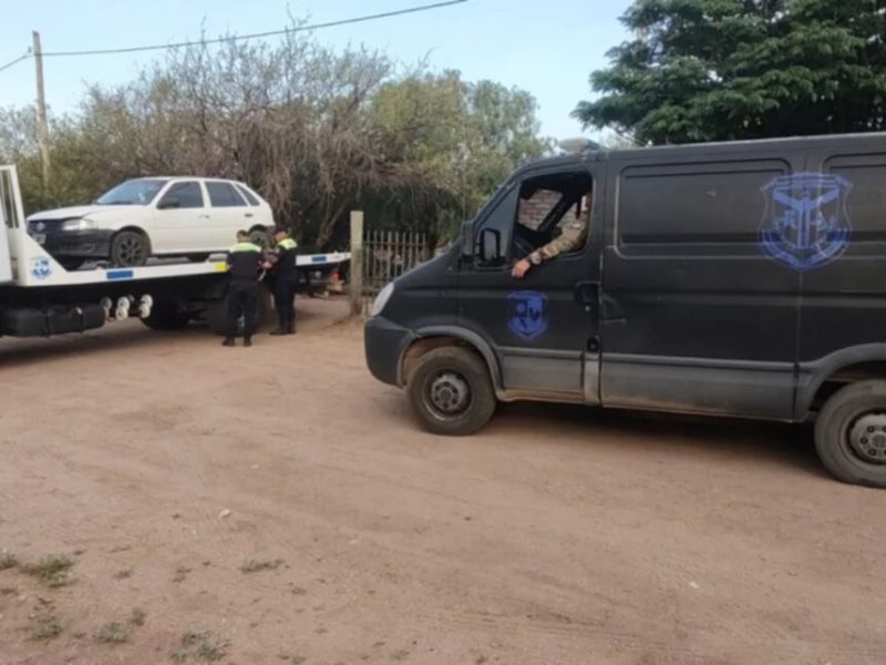 pxb_cdn_eldiariodelarepublica_com-1668128536605.jpg