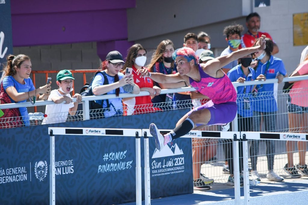 atletismo.jpeg