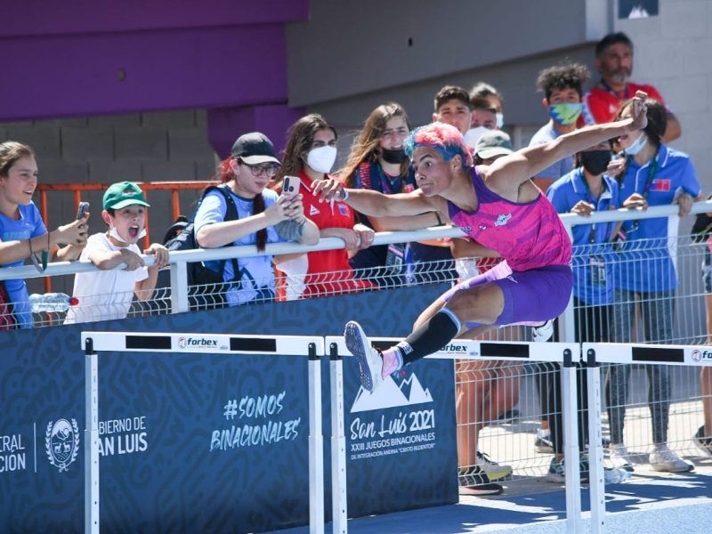 atletismo.jpeg