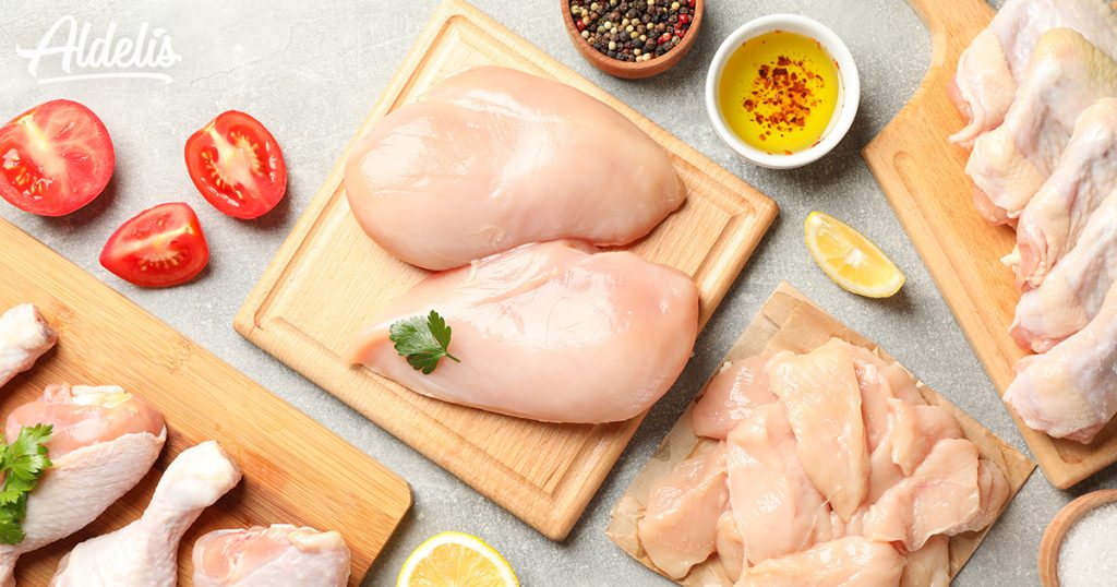 Marinados-de-pollo-Aldelis.jpg