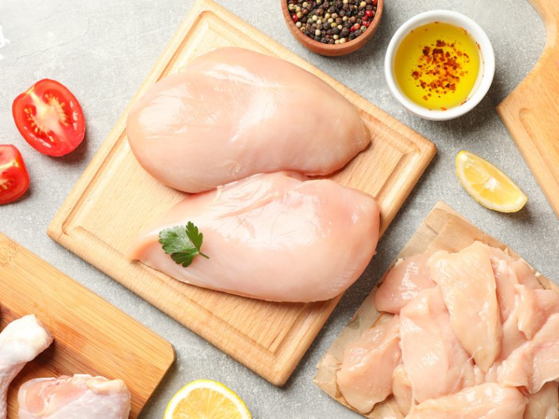 Marinados-de-pollo-Aldelis.jpg