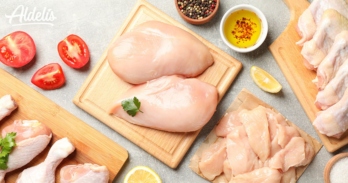 Marinados-de-pollo-Aldelis.jpg